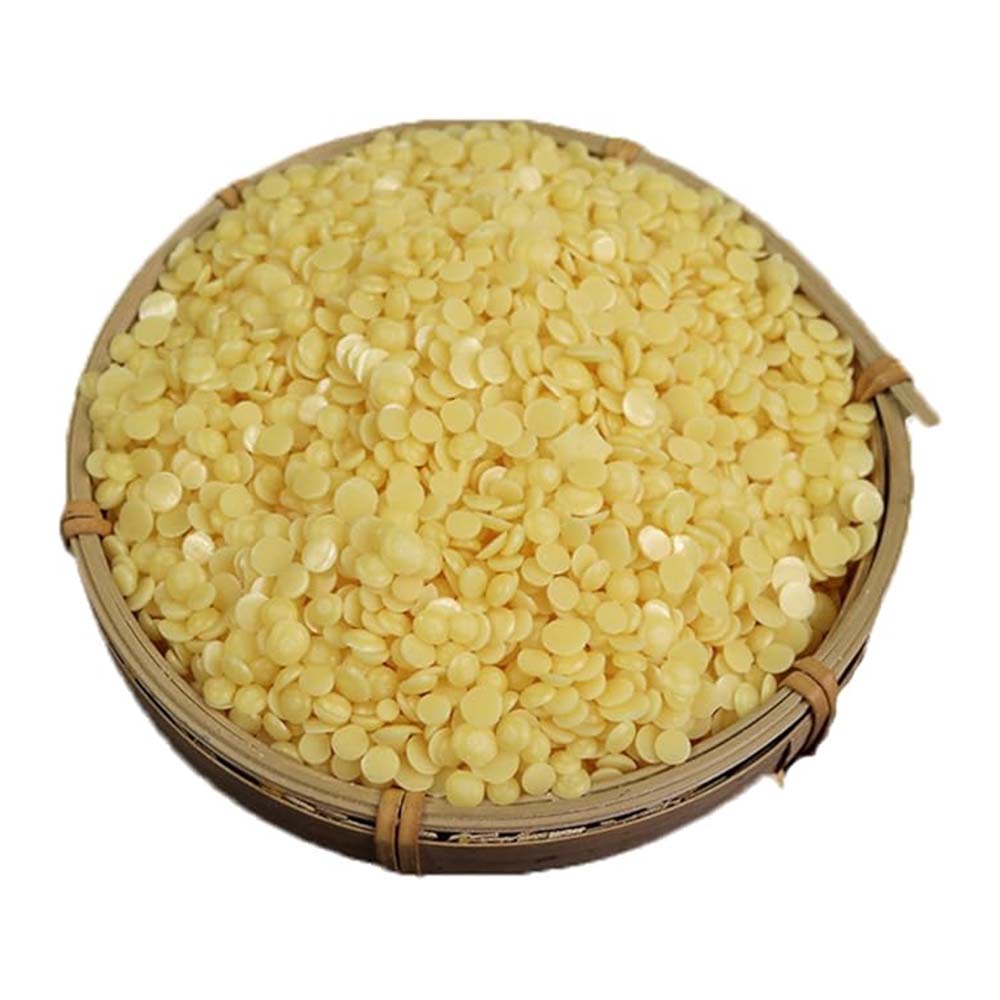 شمع كانديلا