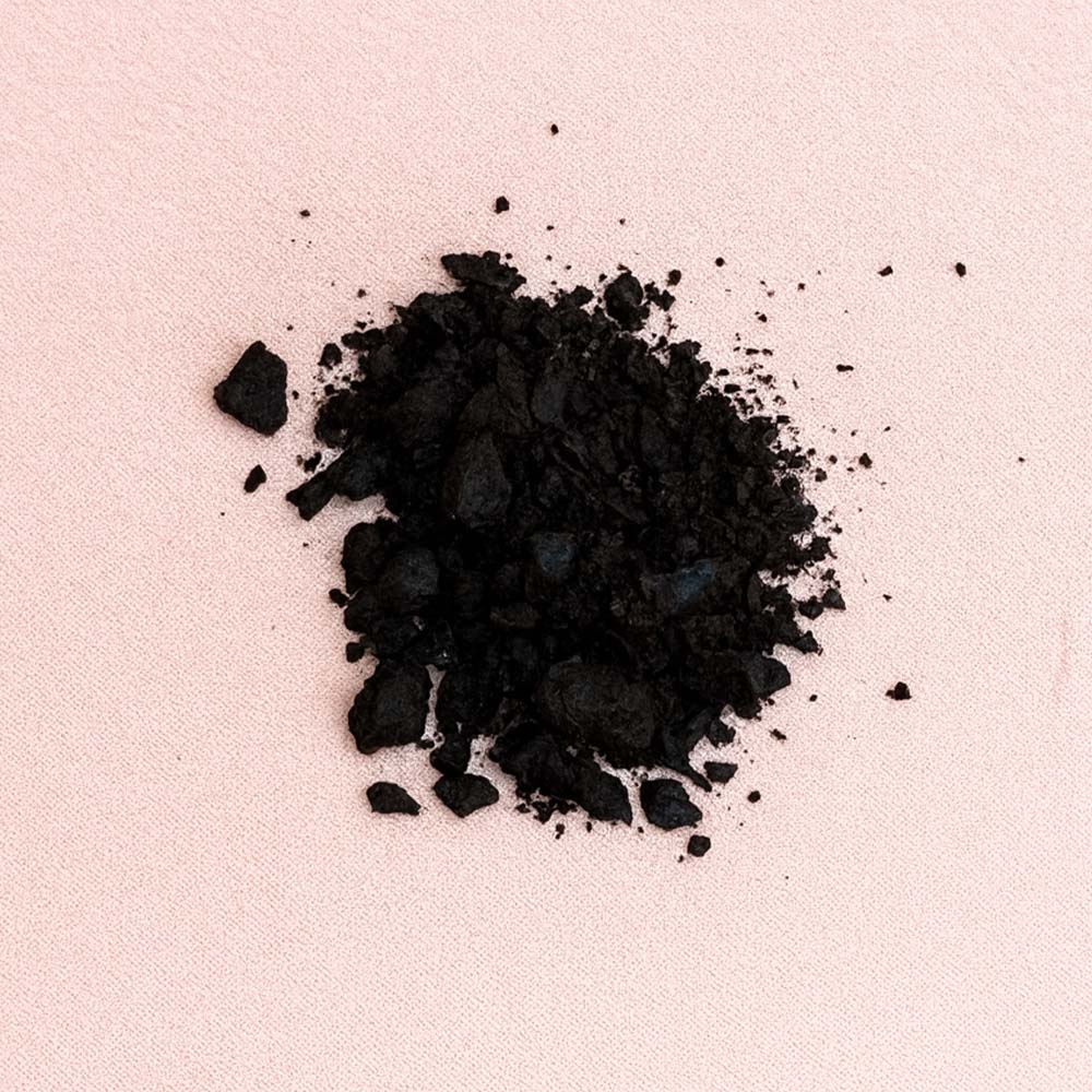 الوان حبيبات خاصة بالشمع 5 غرام Candle wax color - pink rose color