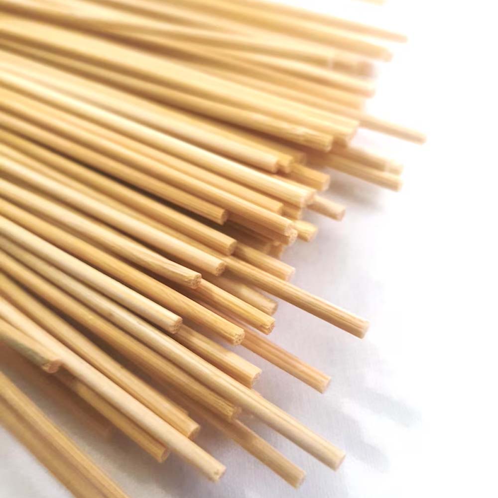 reed-diffuser-stick30cm-2