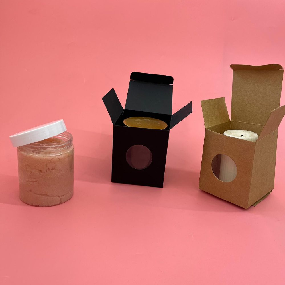 large carton boxes 2