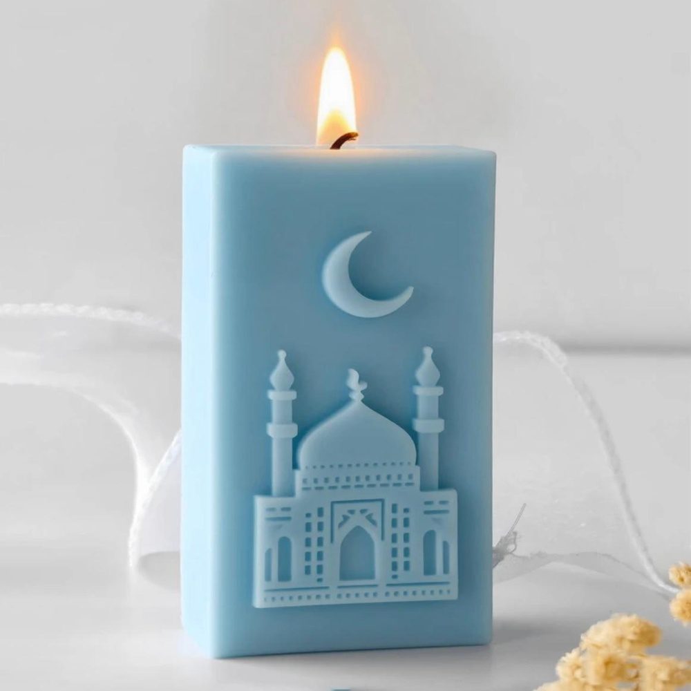 لمن يبحث عن الجمال