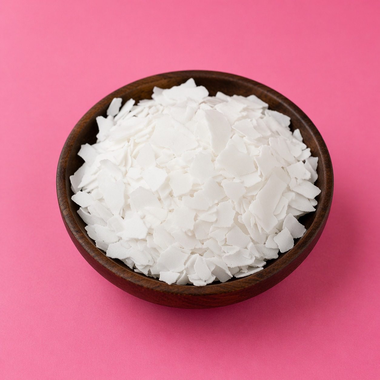 صوديوم كوكويل ايزيثيونات