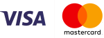 visa-mastercard-logo